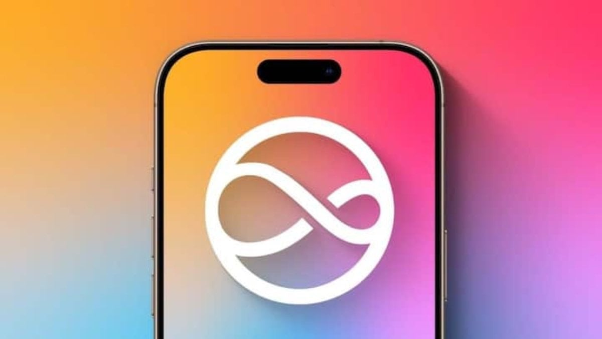 Yapay zeka destekli Siri geliyor
