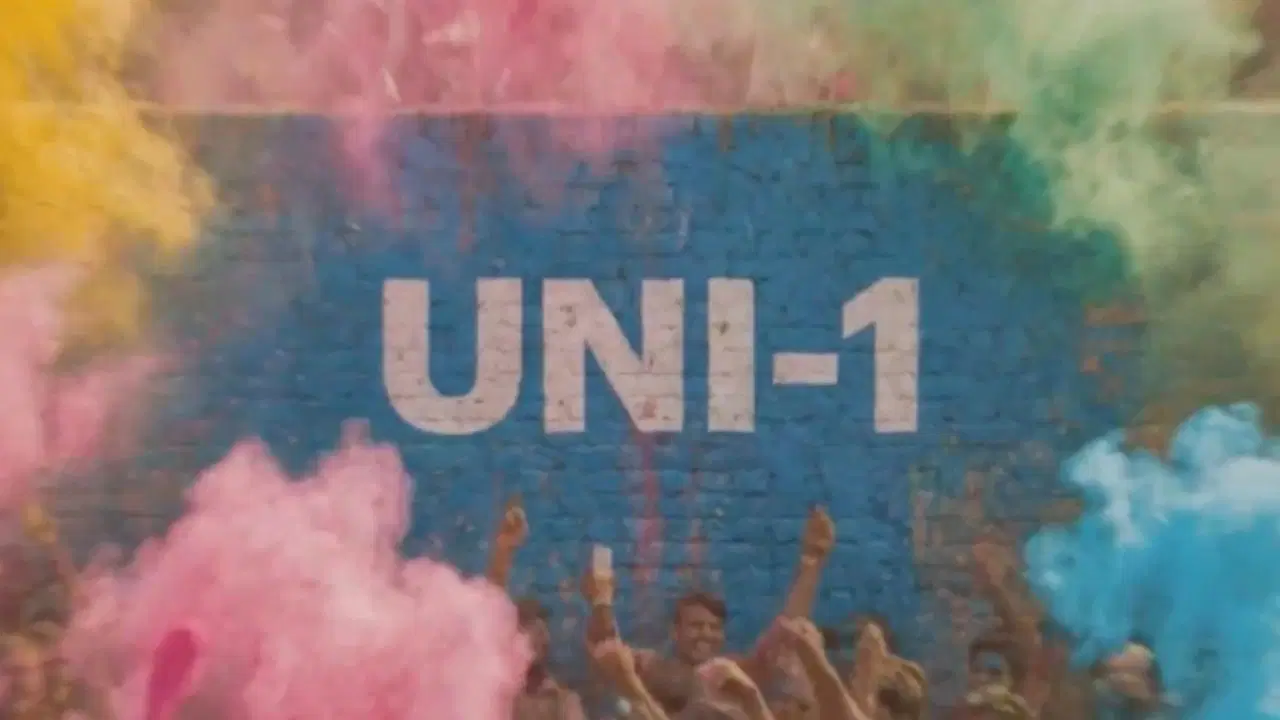 Yapay zeka ile görsel üretiminde yeni bir model