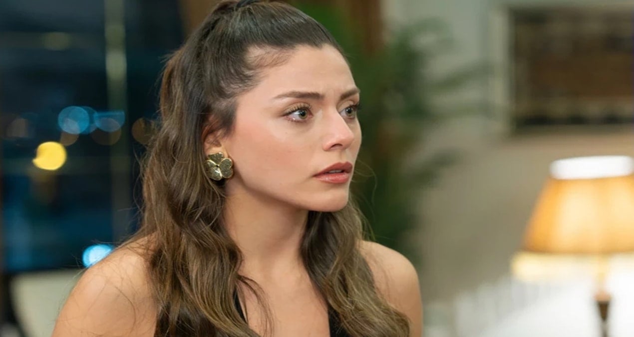 Yıllar içindeki değişimi gündem oldu