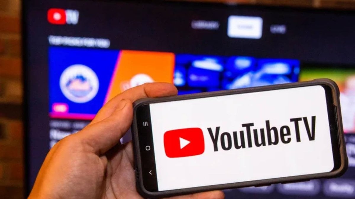 YouTube, televizyonda atlanamayan 30 saniyelik reklamları kullanıma sunuyor
