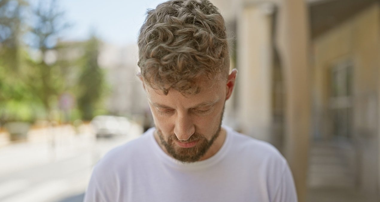 Yürürken yere bakan herkes risk altında!