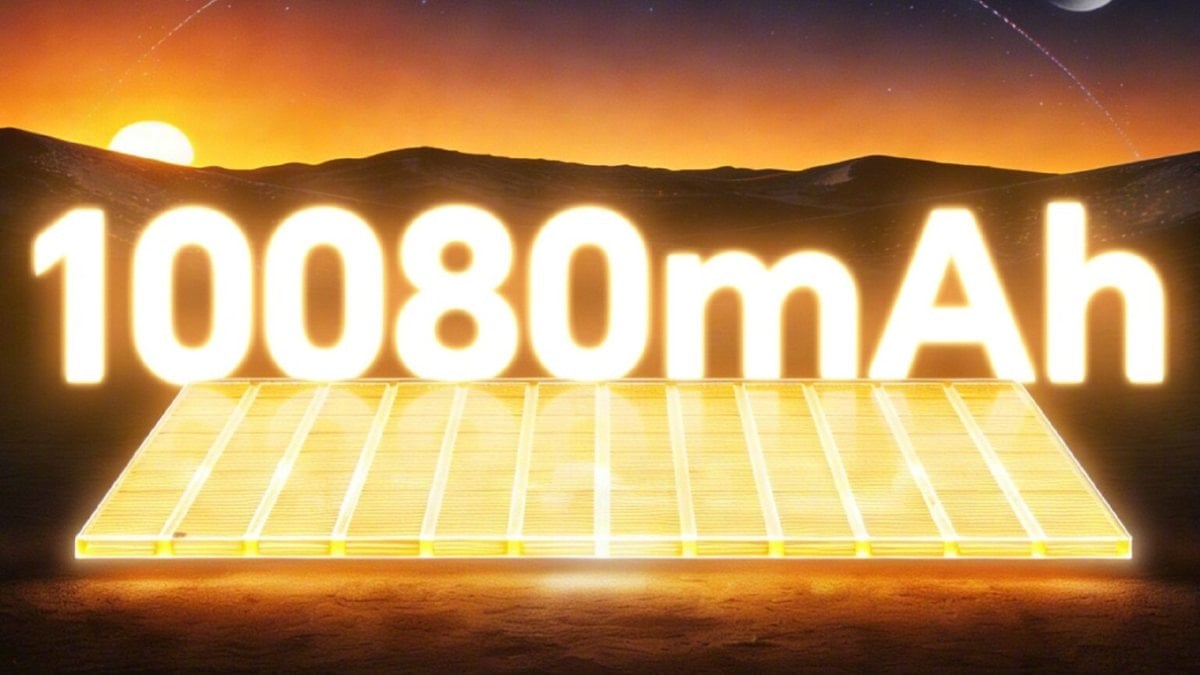 10.000 mAh bataryalı üç Redmi telefonu geliyor