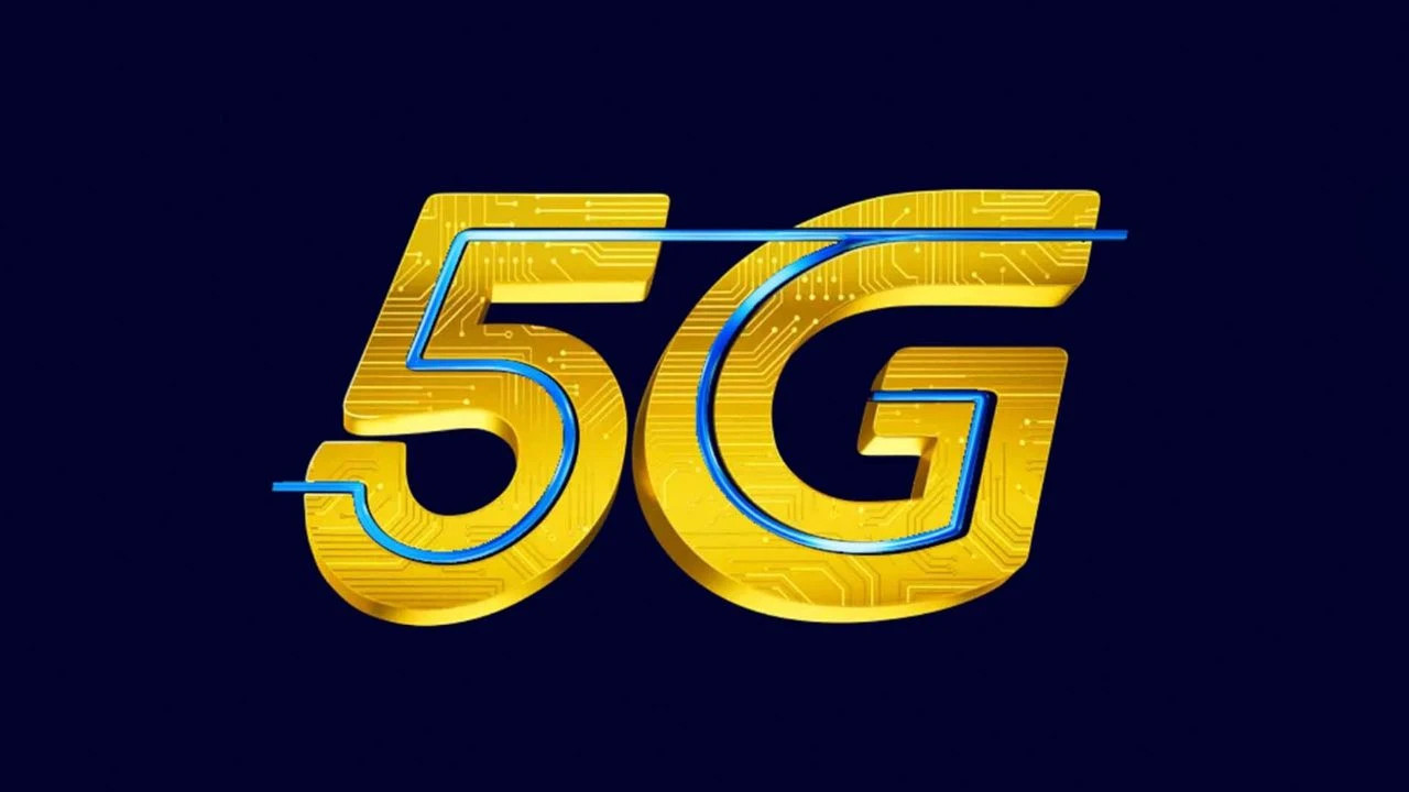 5G hayatımızda ne değiştirecek?