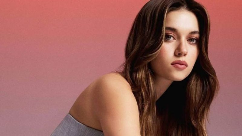 Afra Saraçoğlu’nun adı yeni aşk iddiasına karıştı!