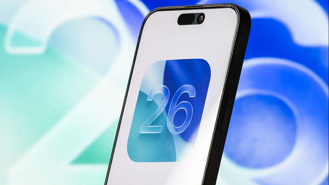 Apple iOS 26.4.1 güncellemesini yayınlamaya hazırlanıyor