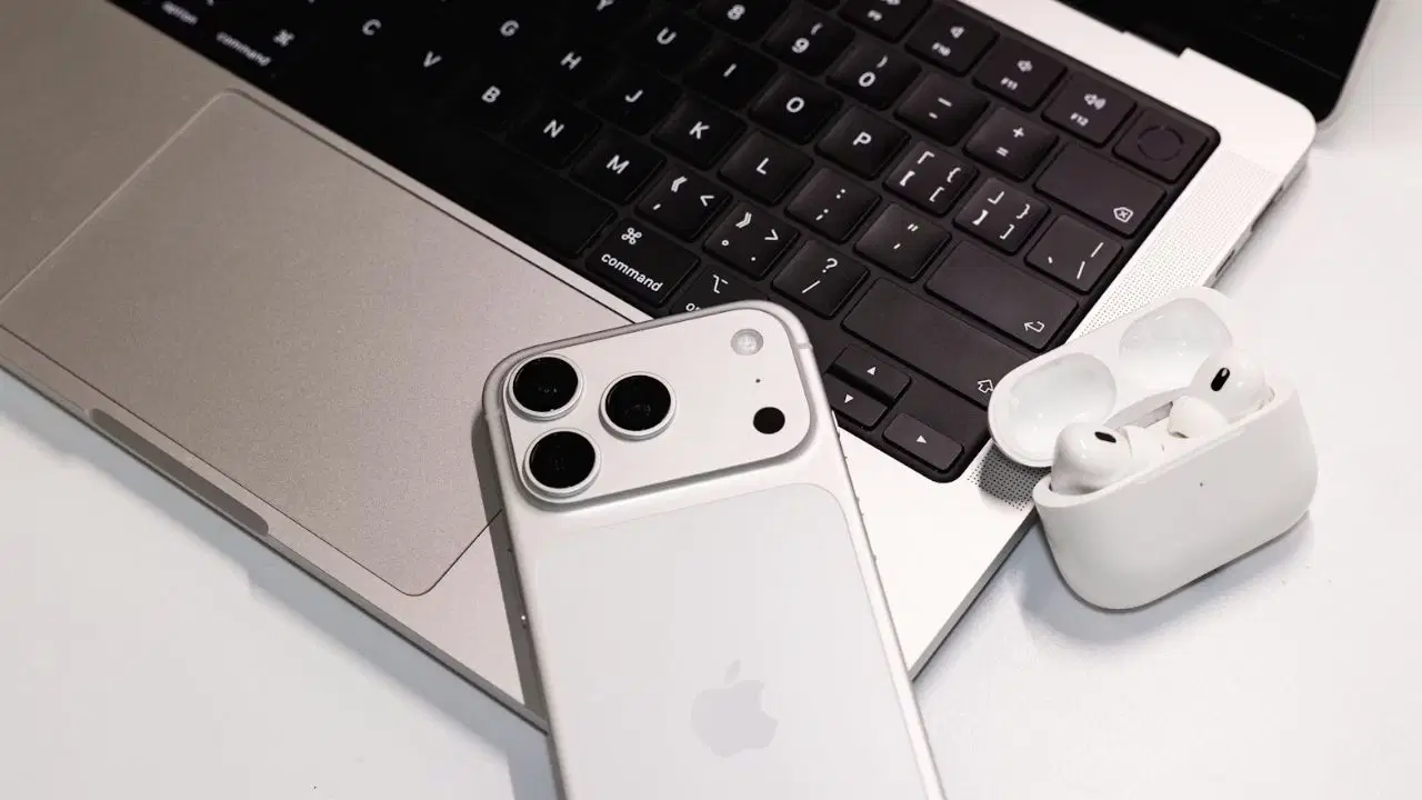 Apple, iOS 26.4.1 ve macOS 26.4.1 güncellemelerini yayınladı