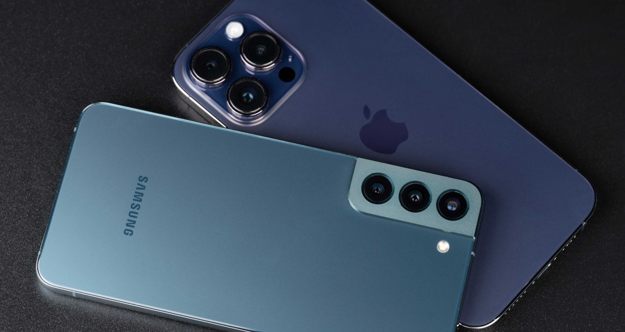 Apple ve Samsung kullanıcılarına müjde!