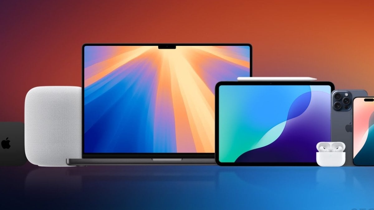 Apple’ın 2026 yılında tanıtacağı 19 farklı ürün