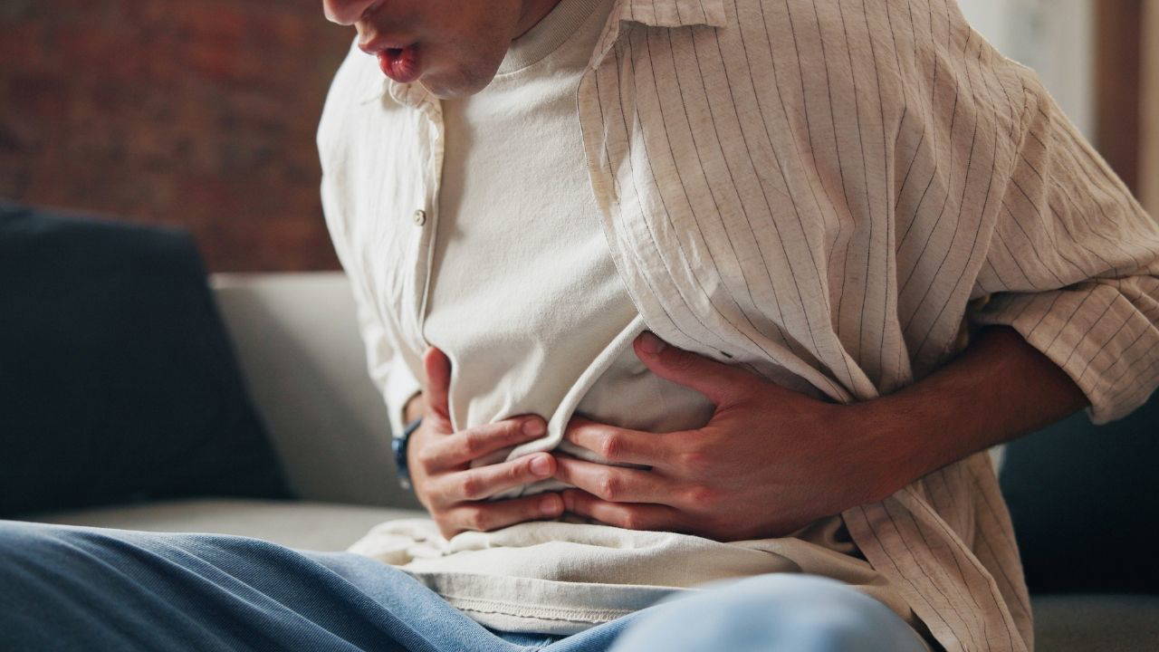 Bağırsak sağlığınızı için bu önerileri dikkate alın