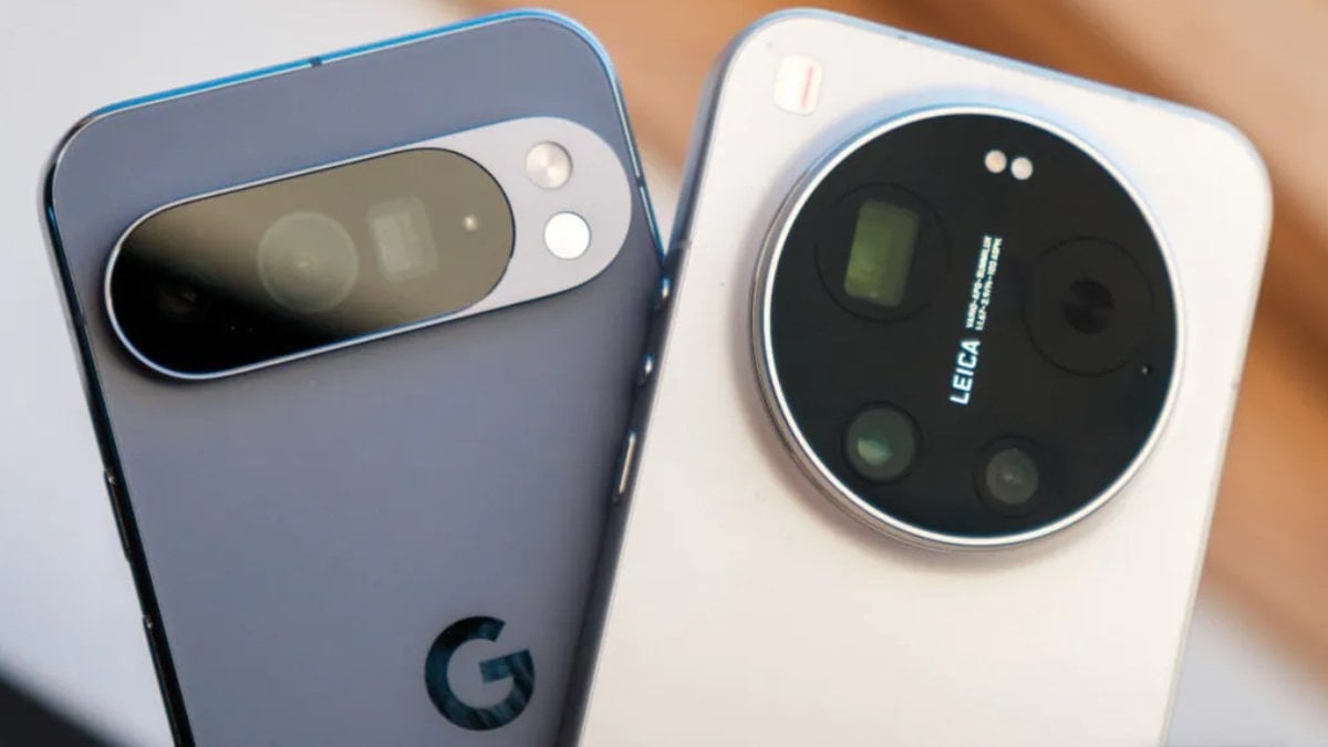 Bellek krizi telefonları vurdu