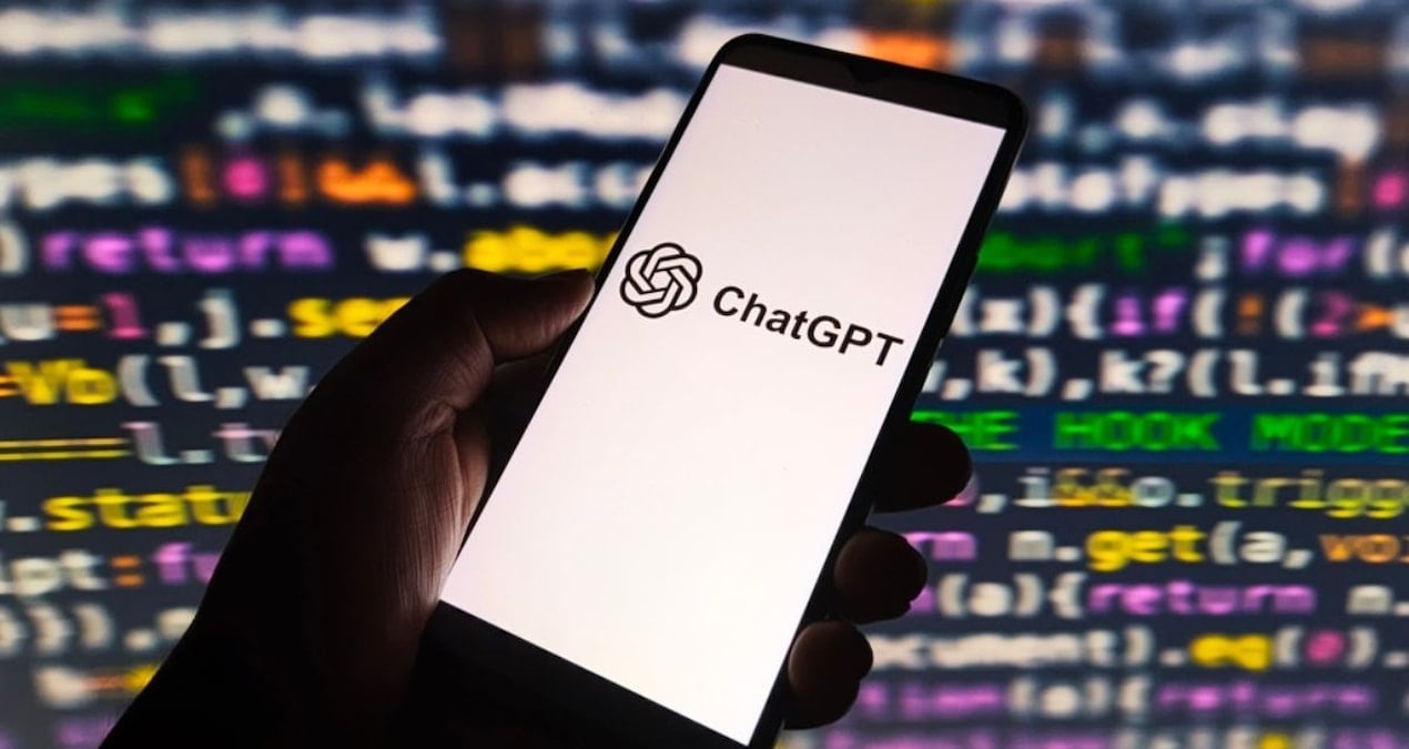 ChatGPT kullanan herkesi ilgilendiriyor