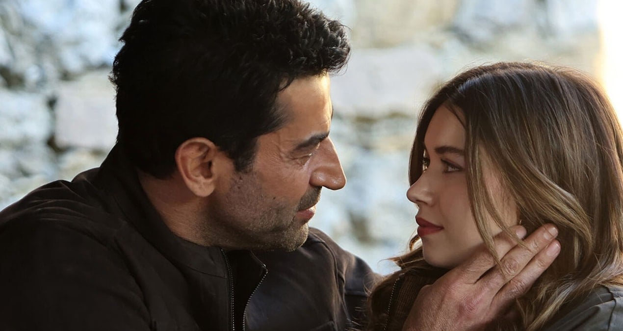 Ekranların sevilen dizisine sürpriz transfer