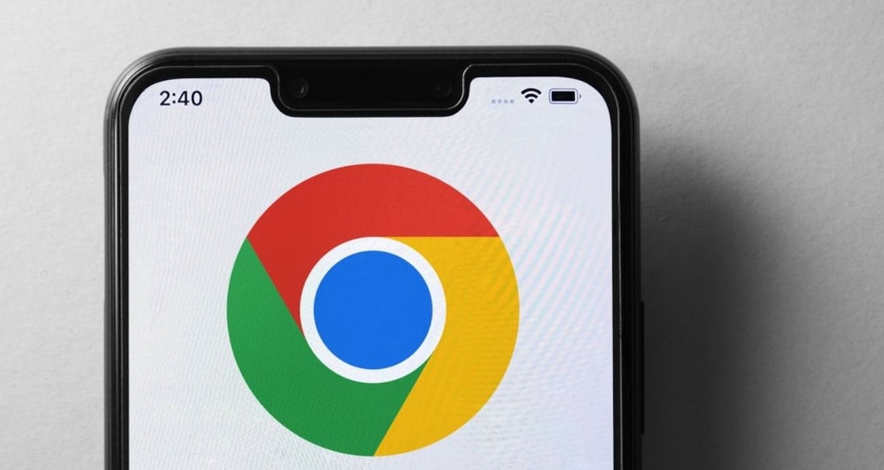 Google Chrome kullanan herkesi ilgilendiriyor
