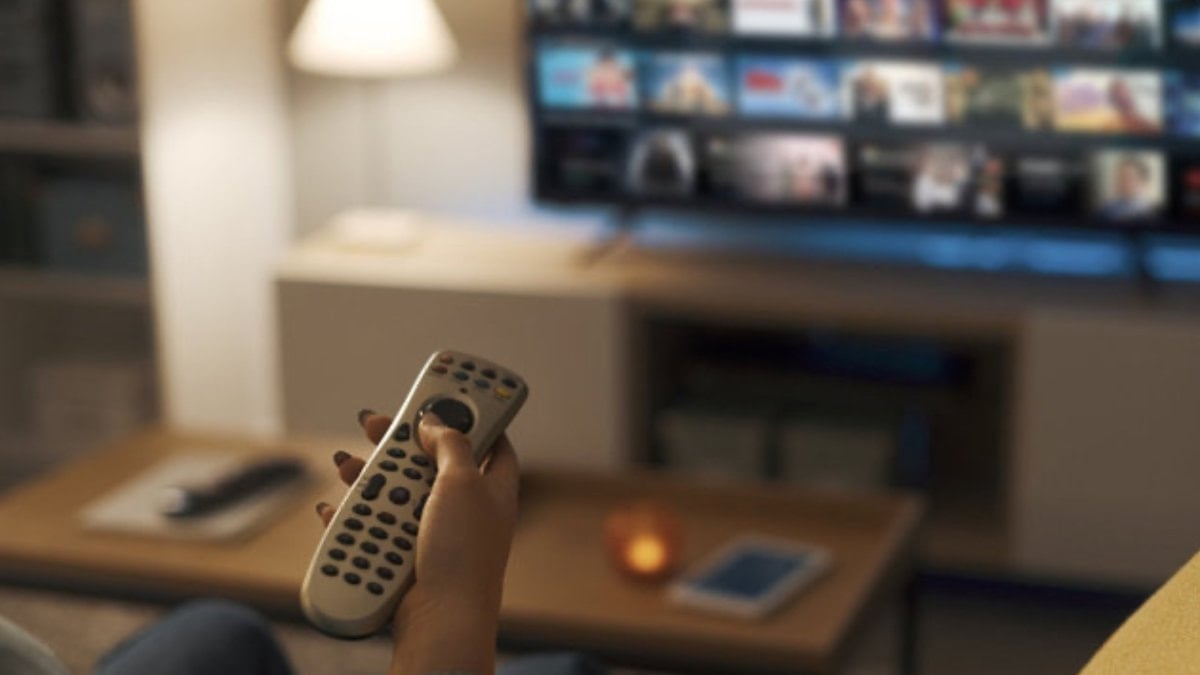 Haftanın en çok izlenen diziler belli oldu