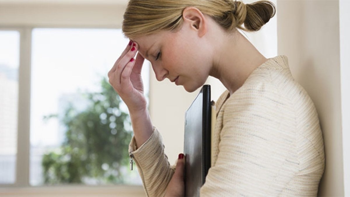 Herkes “utandıran hastalık” diyor