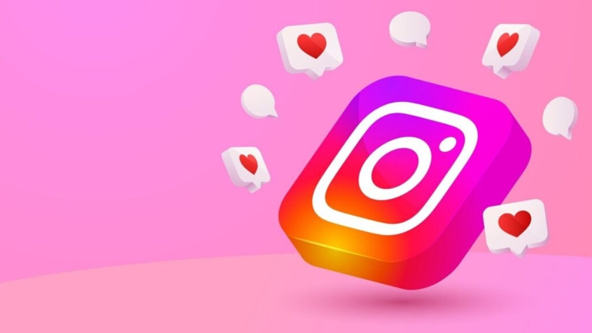 Instagram’a yıllardır beklenen özellik geldi