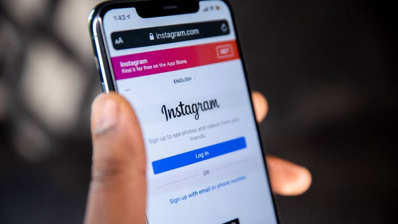 Instagram’da yorumlarınızı düzenleyebileceksiniz