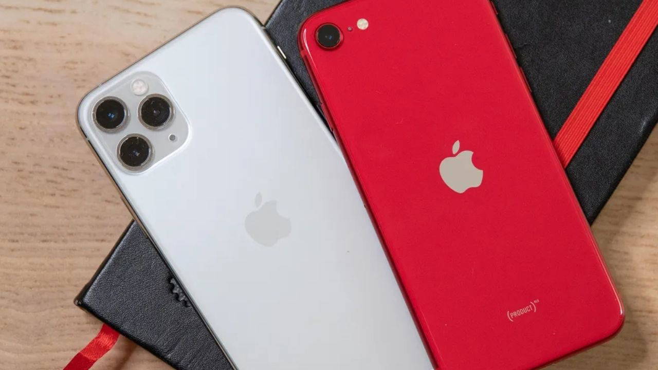 iOS 27 güncellemesi alamayacak iPhone modelleri hangileri?