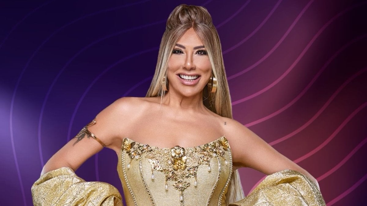 İrem Helvacıoğlu’nun soyadı hamlesine destek geldi