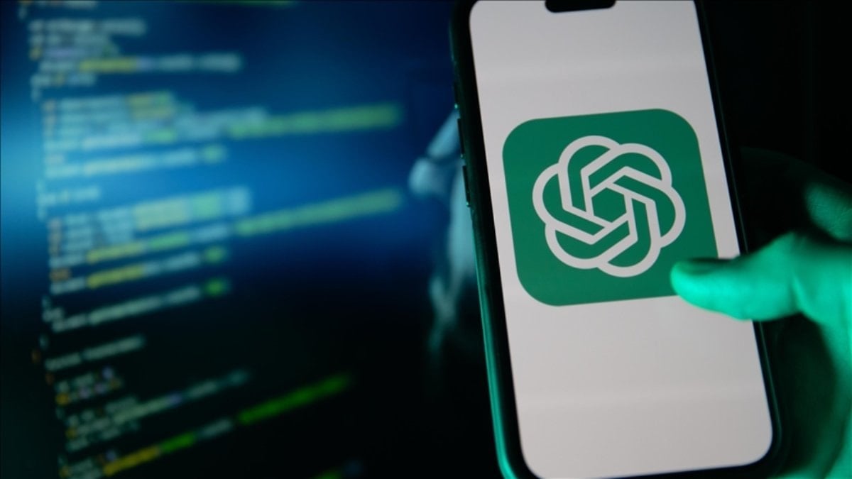 İşte ChatGPT’nin ciddi yan etkisi