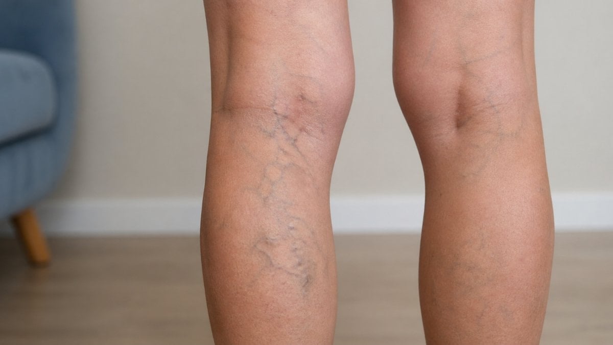 İşte varislerin doğal ilacı