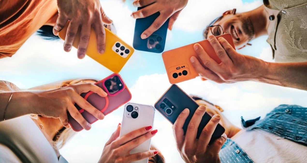 Mart 2026’nın en güçlü telefonları açıklandı