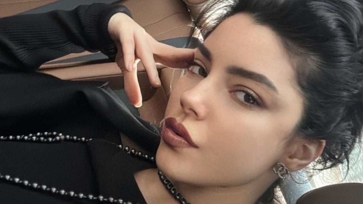 Merve Boluğur filtrelendi!