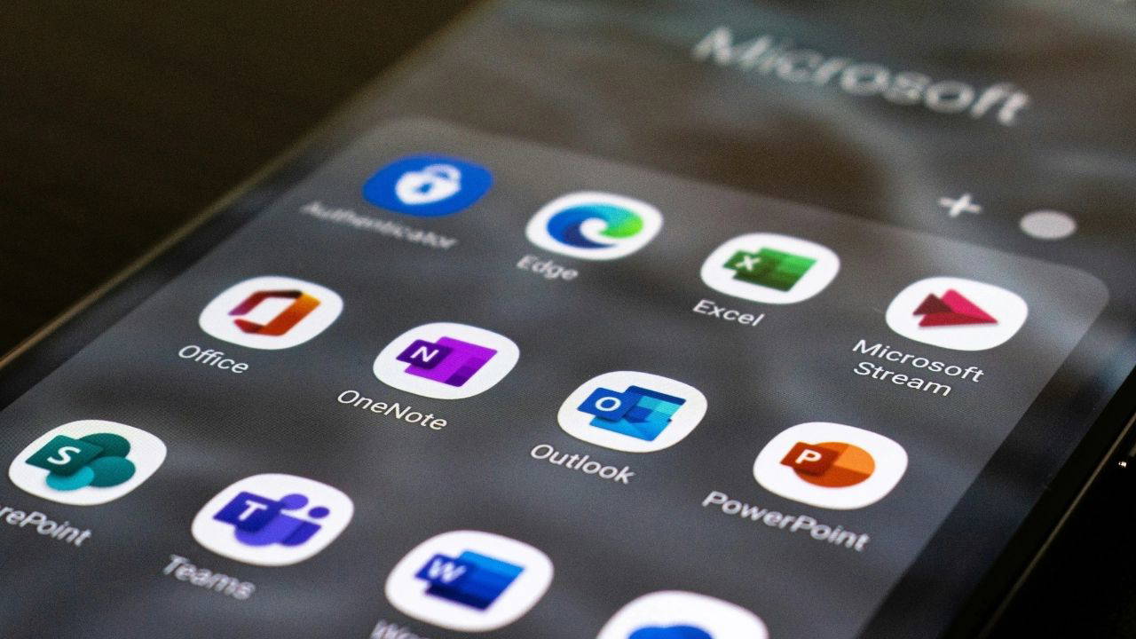 Microsoft’un Android uygulamalarından biri kaldırılıyor
