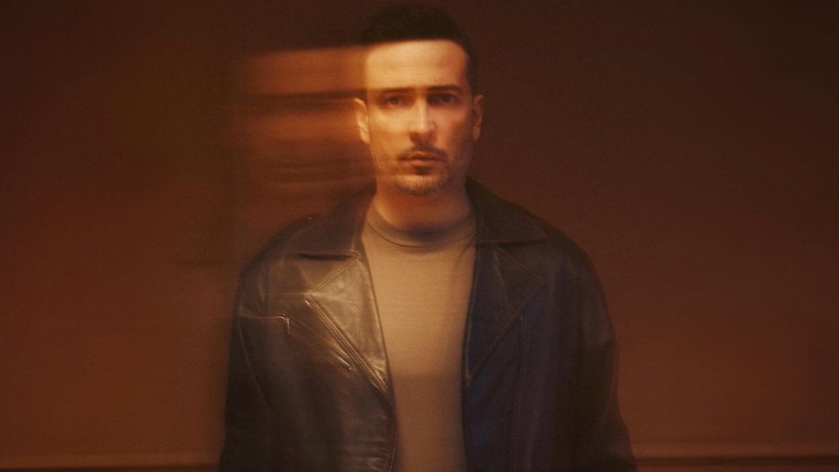 Oğuzhan Koç’tan samimi açıklama