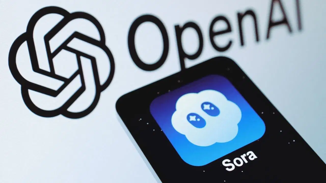 OpenAI’ın Sora’yı neden kapattığı ortaya çıktı