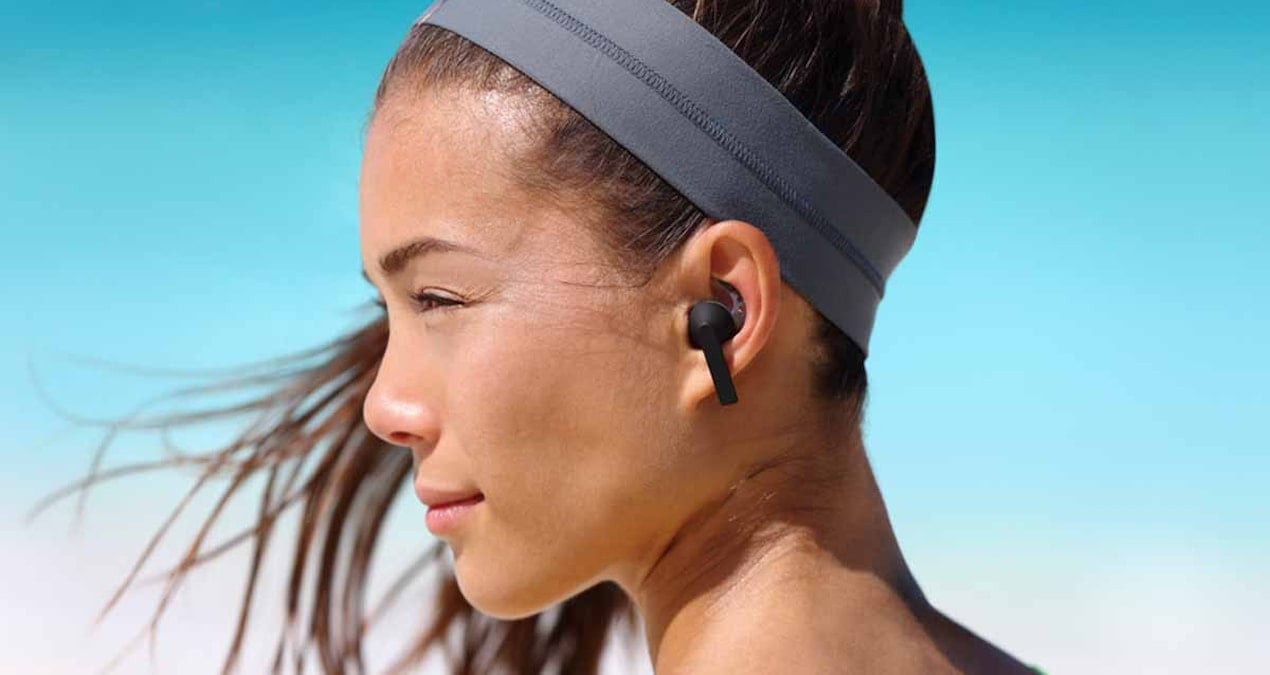 Sakın bluetooth kulaklıklarınızı çöpe atmayın