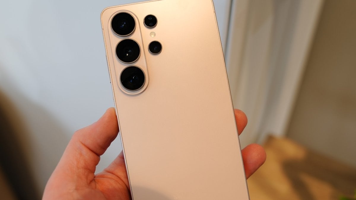 Samsung Galaxy S26 kullanıcılarına müjde