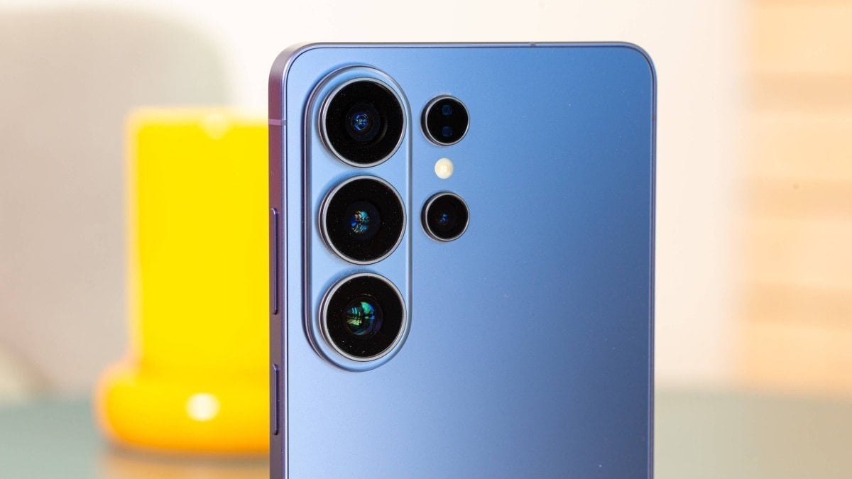 Samsung Galaxy S26’nın popüler özelliği eski telefonlara geliyor