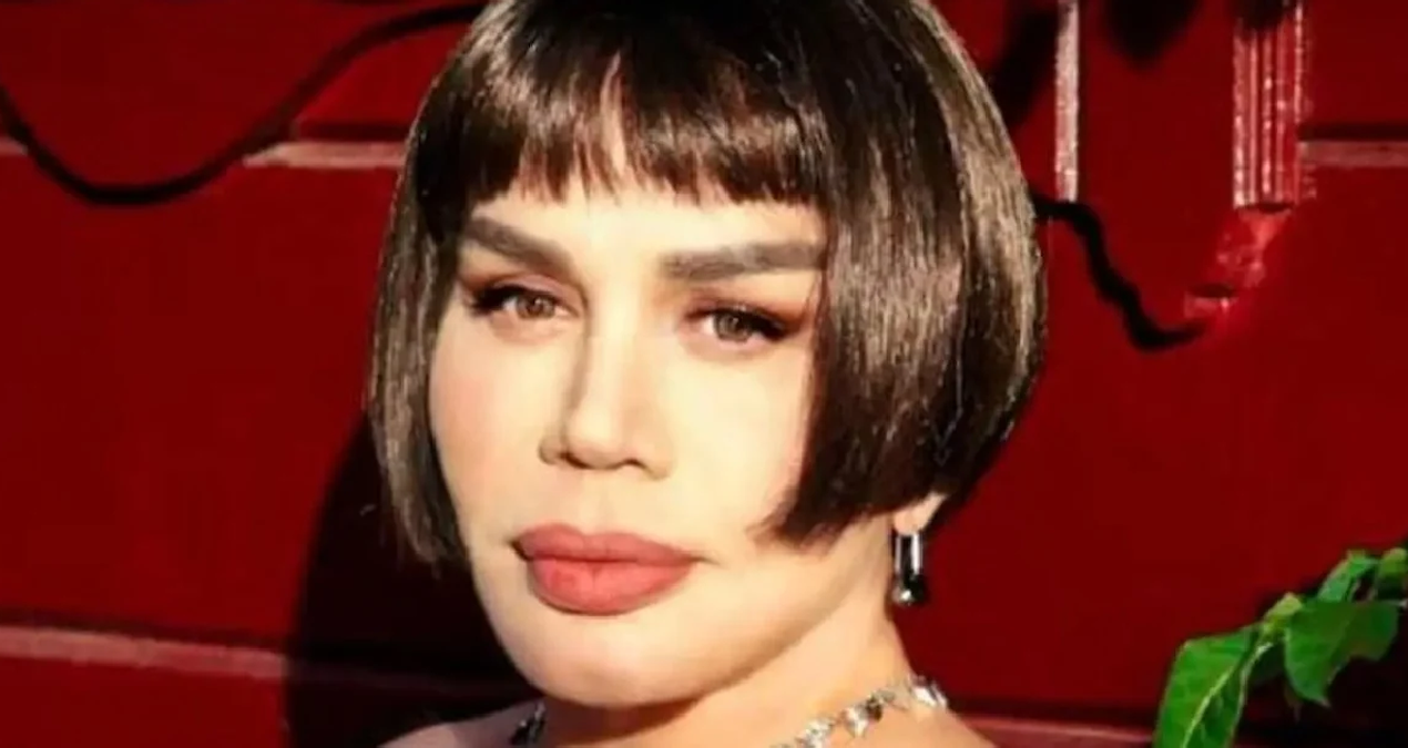 Sezen Aksu’nun son hali ortaya çıktı