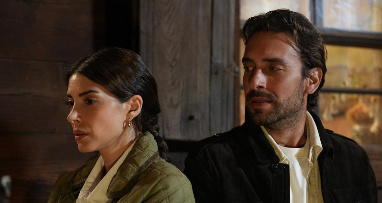 Taşacak Bu Deniz’in sezon finaliyle ilgili yeni gelişme