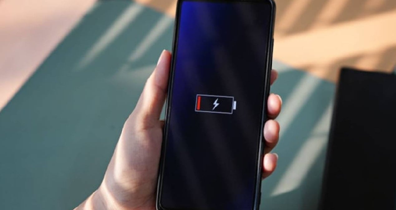 Telefonun pil ömrünü yüzde 30 artıran özellik