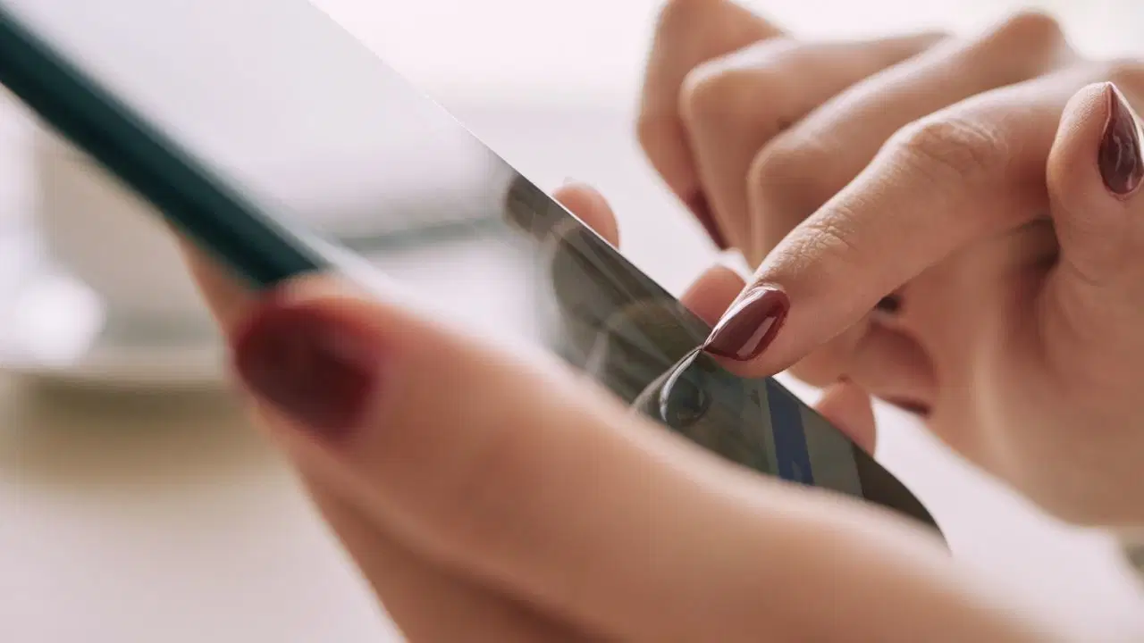 Türkiye’de en çok kullanılan mobil uygulamalar belli oldu