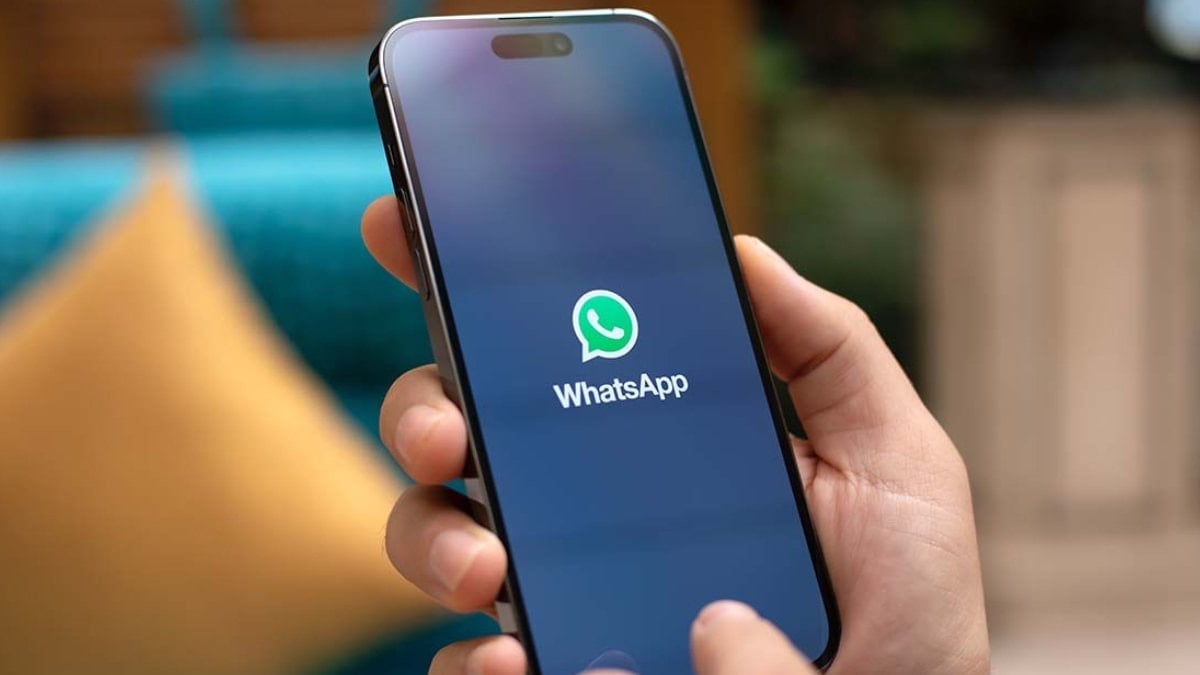 WhatsApp Eylül’den itibaren bu telefonlarda çalışmayacak