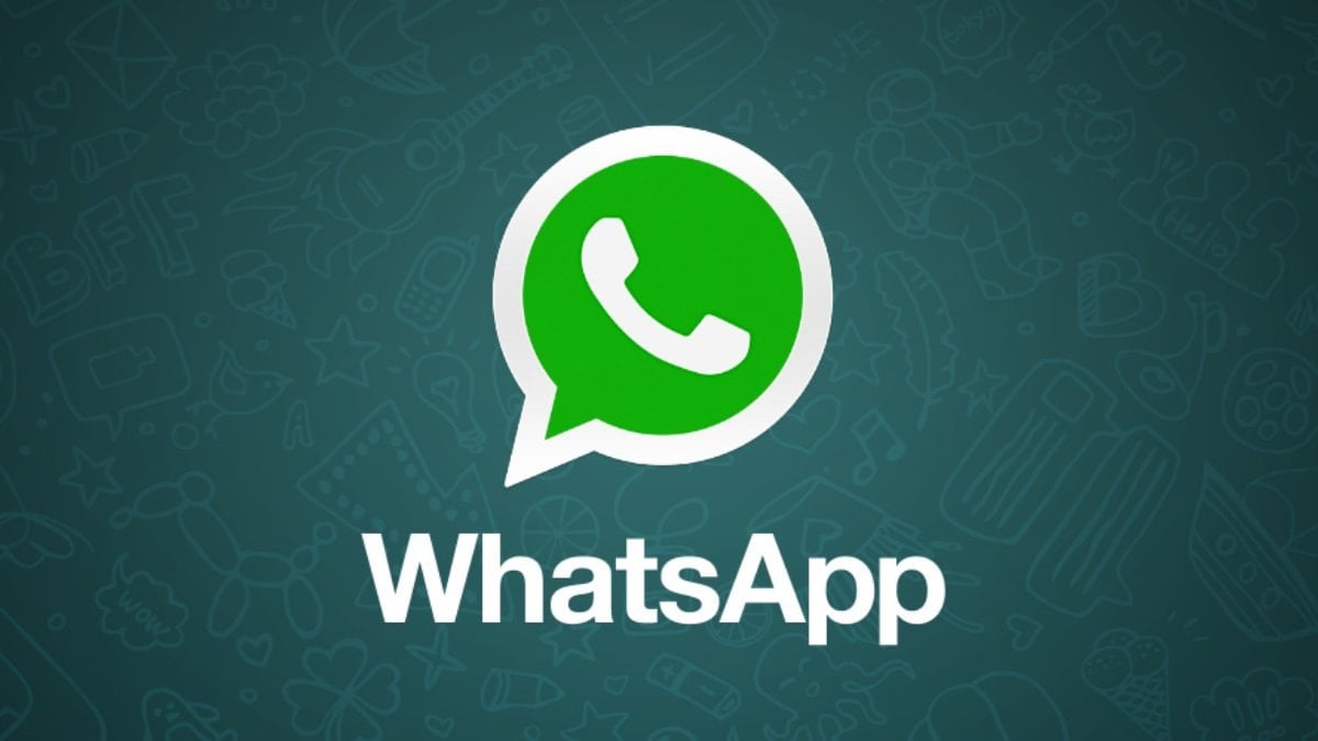 WhatsApp’ta kullanıcı adı dönemi