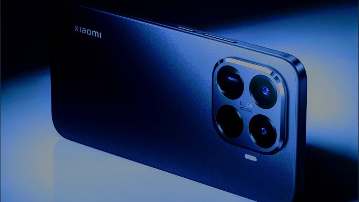 Xiaomi 17T, Geekbench ‘te ortaya çıktı