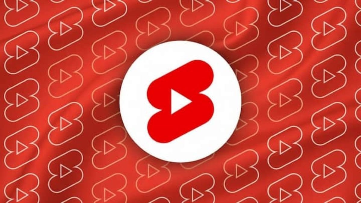 YouTube, Shorts akışında slayt gösterilerini test ediyor