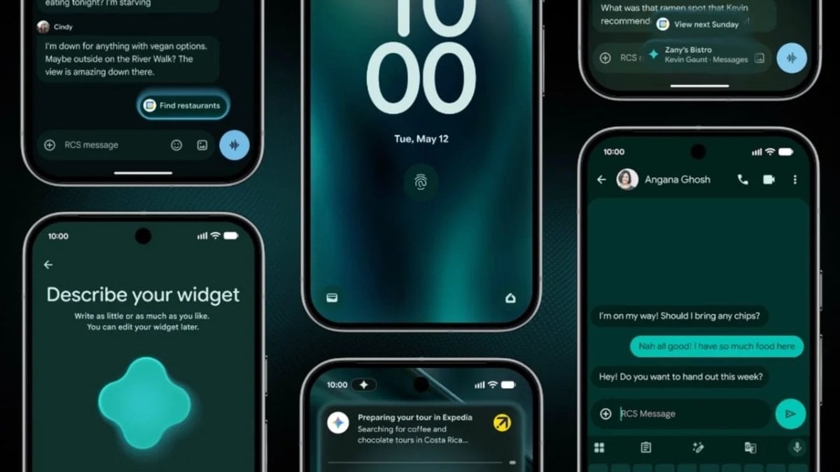 Android kullanıcılarına kötü haber