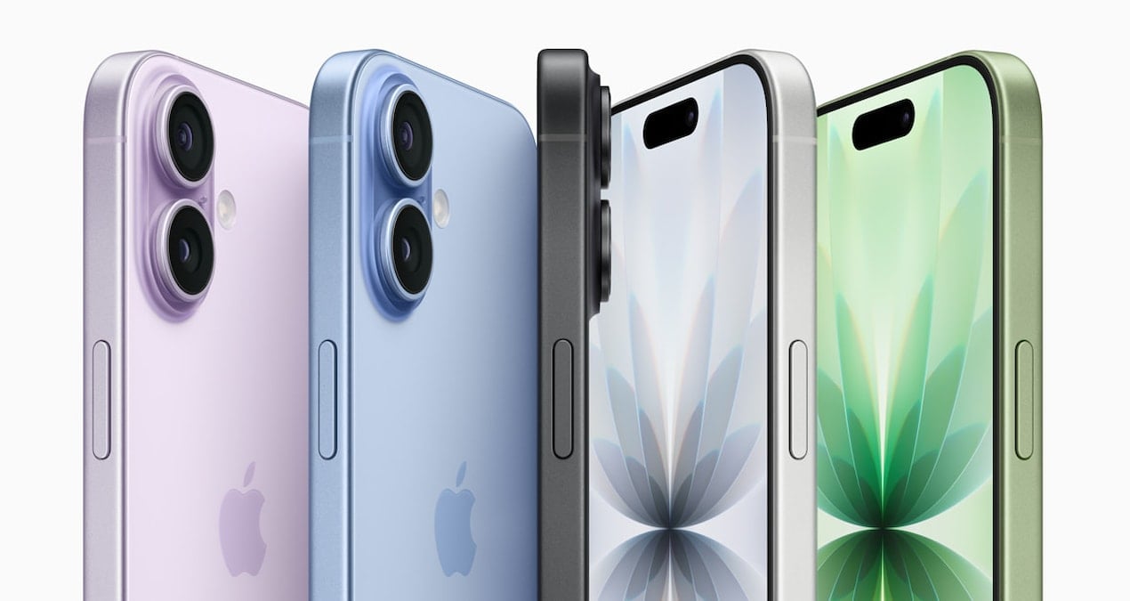 Apple o seçimi tamamen kullanıcılara bırakacak