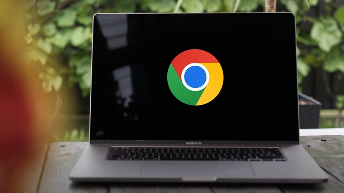Chrome bilgisayarınıza 4GB yapay zeka dosyası yüklüyor