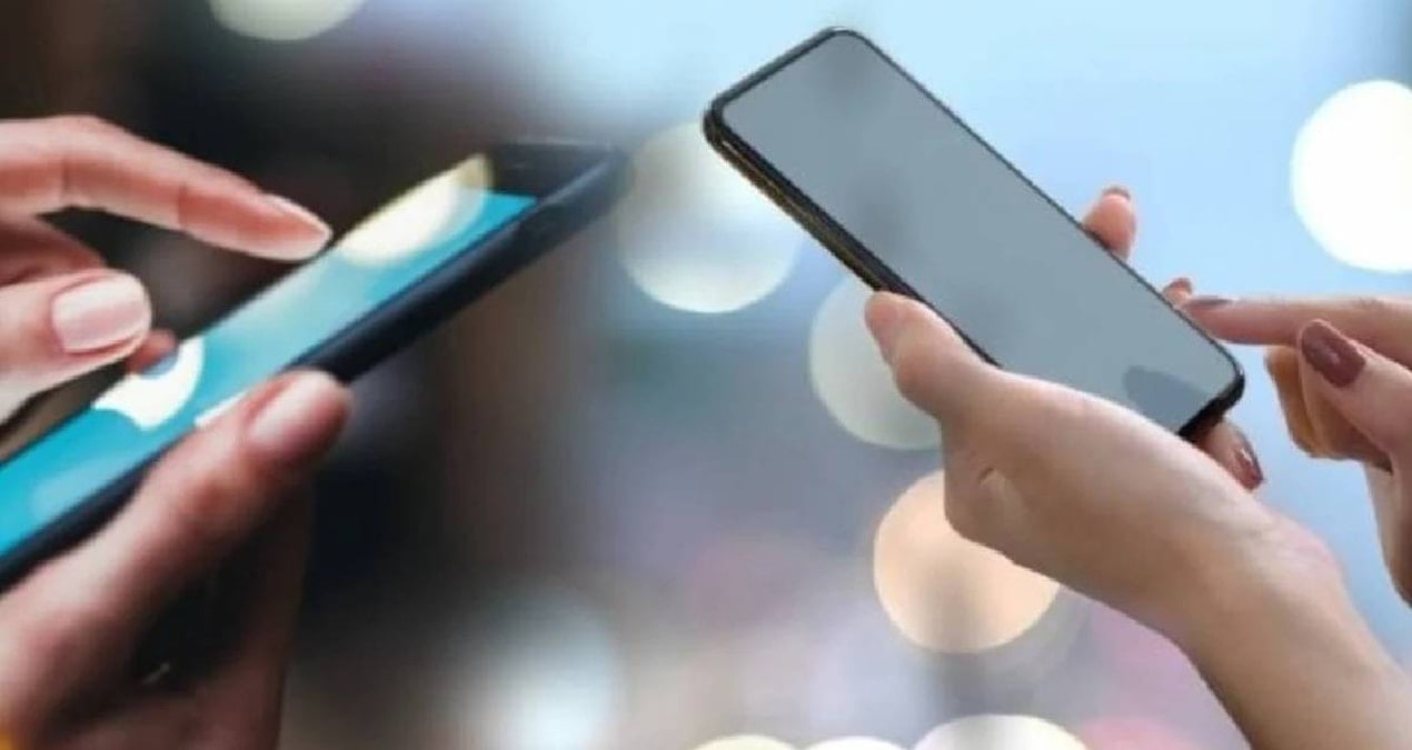 Dünyanın en çok satan akıllı telefonları açıklandı