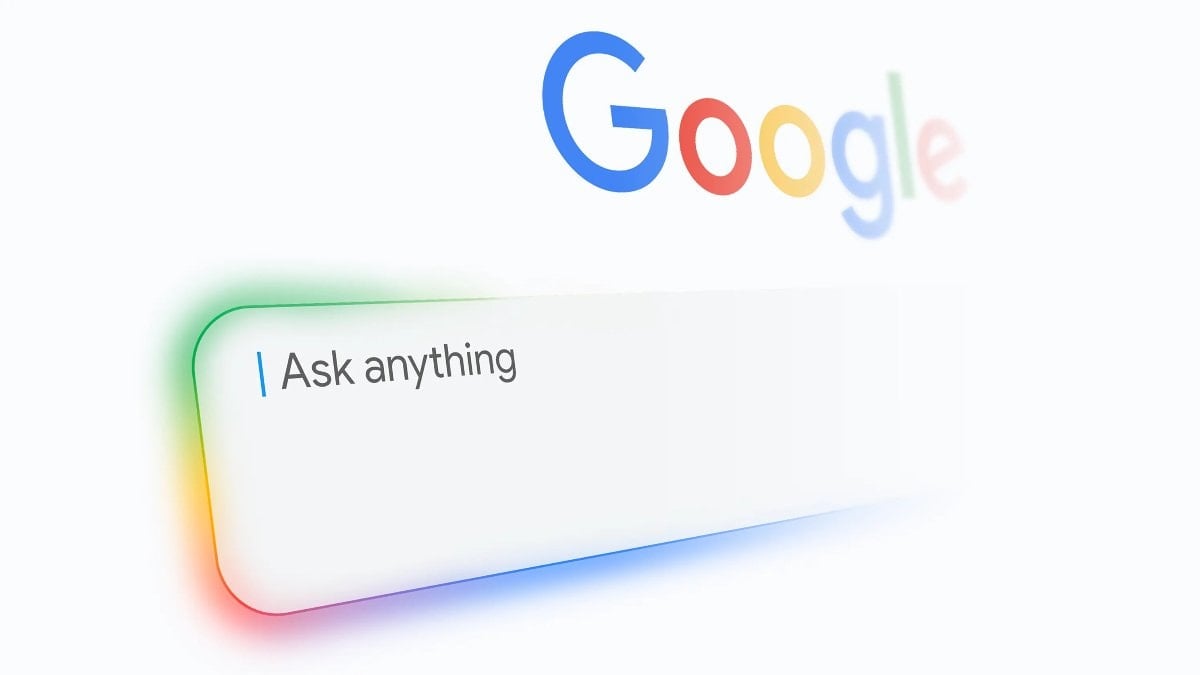 Google Arama’da yeni dönem