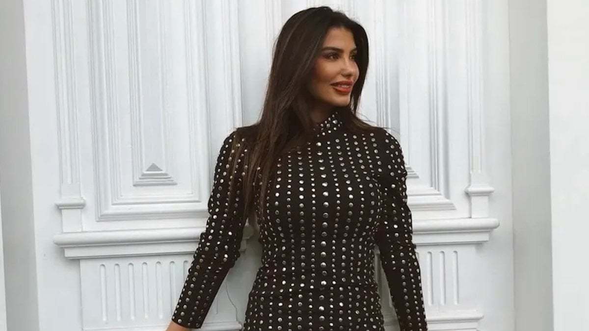 Hatice’nin aylık geliri gündem oldu