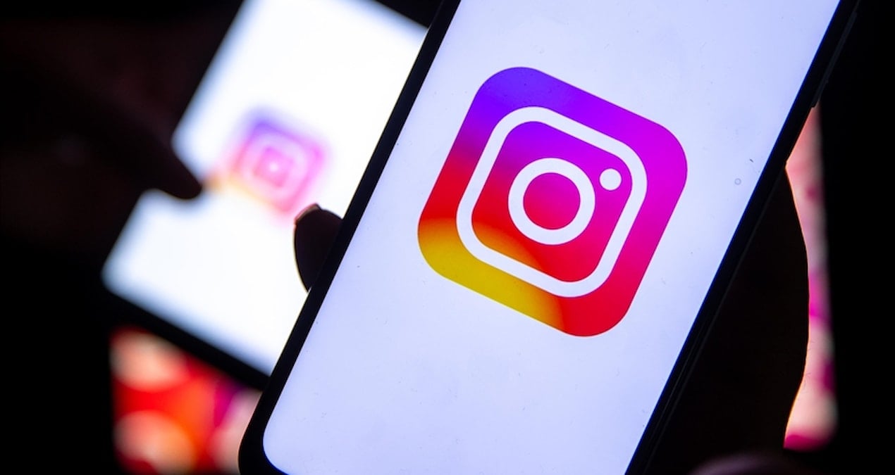 Instagram artık bu paylaşımları gizleyecek