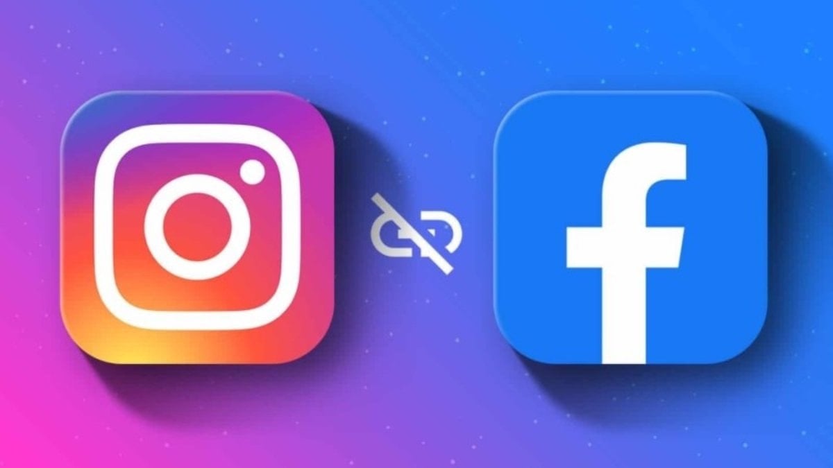 Instagram ve Facebook’ta yeni dönem