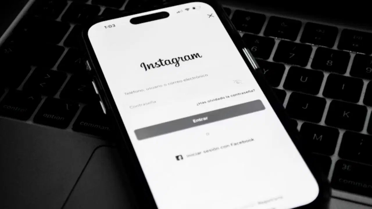 Instagram’da uçtan uca şifreleme dönemi sona erdi